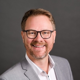 Dennis Golchert image